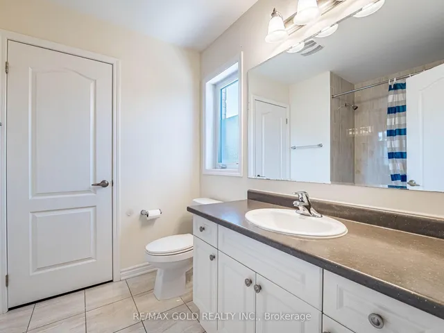 Additional image 24 of 6 Feeder St