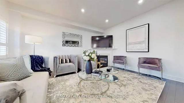 Additional image 9 of 92 Kettlewell Cres