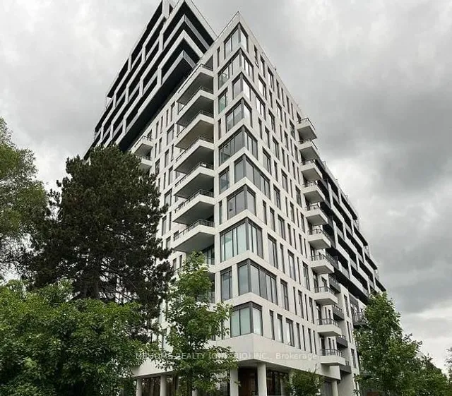 Additional image 18 of 25 Adra Grado Way Unit 1131