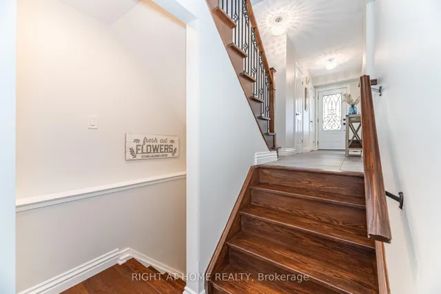 Additional image 31 of 4 Cantrill Crt