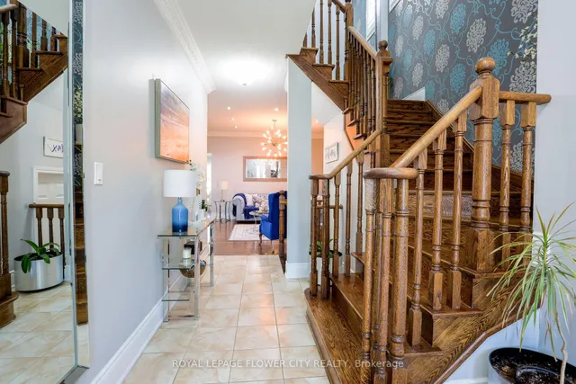 Additional image 4 of 19 Teal Crest Circ