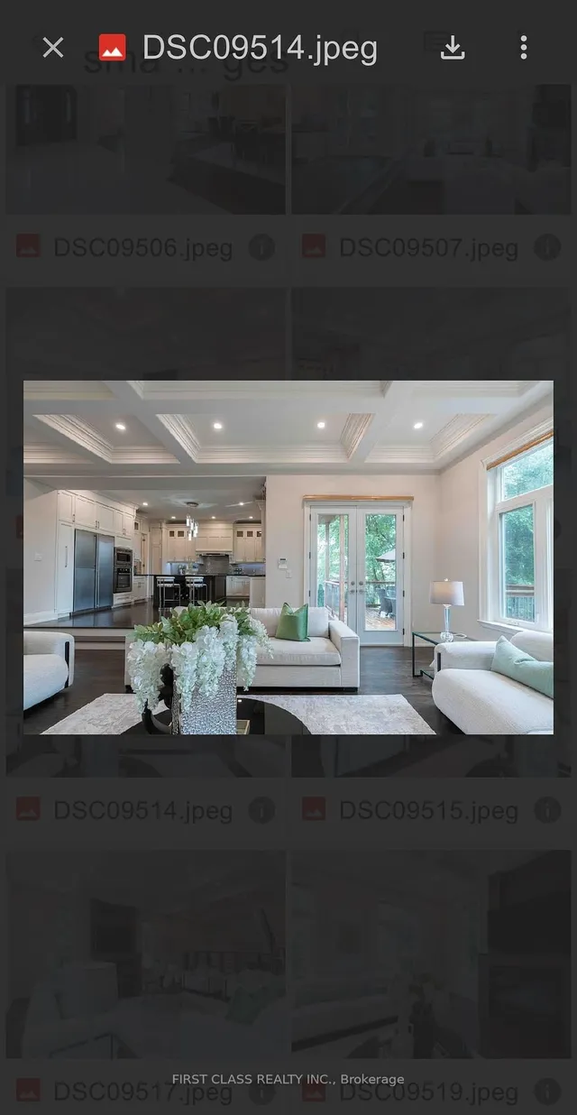 Additional image 13 of 25 Dresden Rd