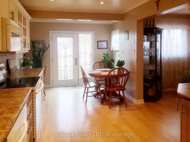 Additional image 12 of 4713 Empire Cres