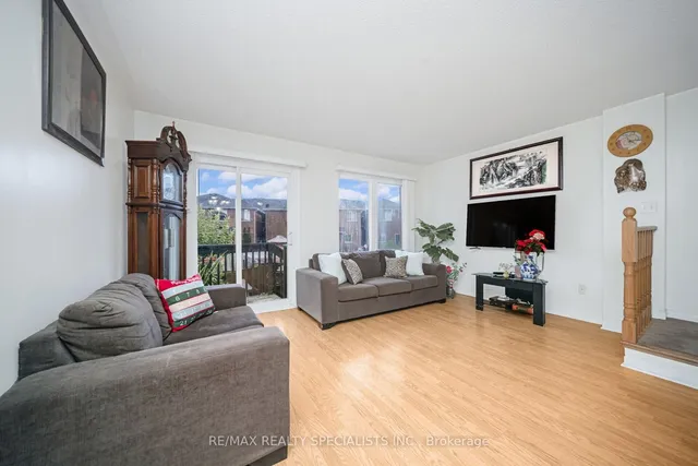 Additional image 9 of 43 Rockgarden Tr Unit 1