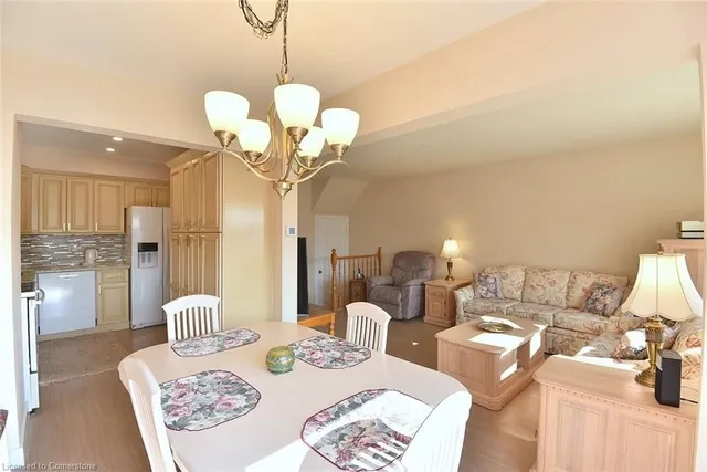 Additional image 9 of 591 Highway 8 Unit 25