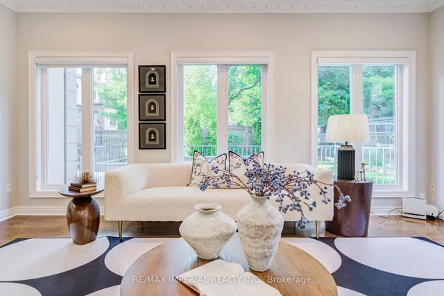 Additional image 25 of 206 Hollywood Ave