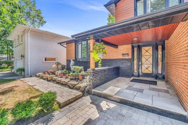 Additional image 2 of 3572 Beechollow Cres