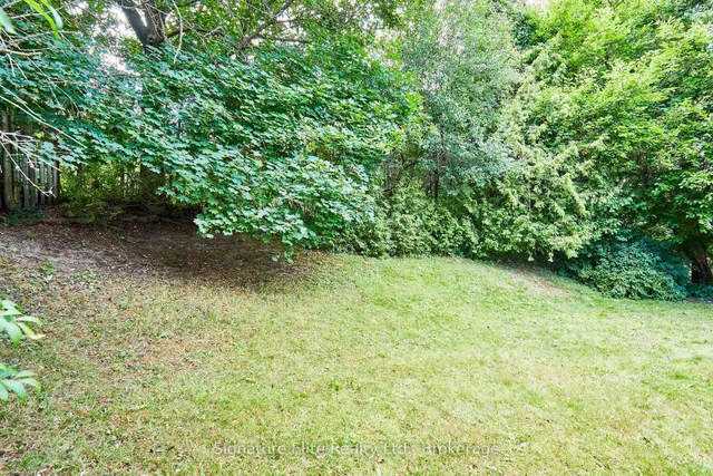 Additional image 14 of 262 Bellamy Rd