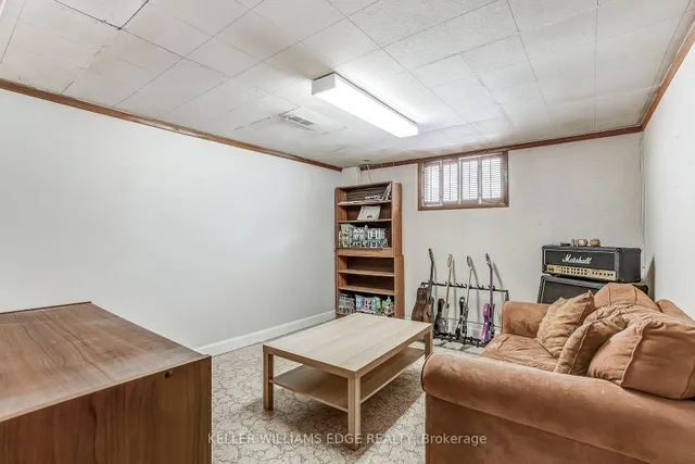 Additional image 27 of 63 1/2 Eastbury Dr