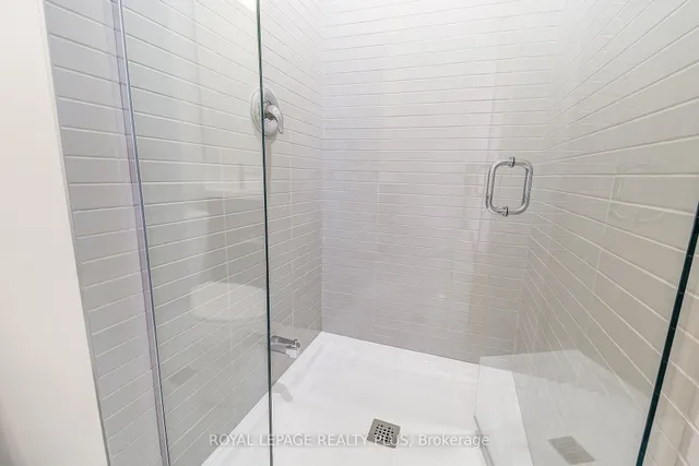 Additional image 19 of 3220 William Coltson Ave Unit 2202