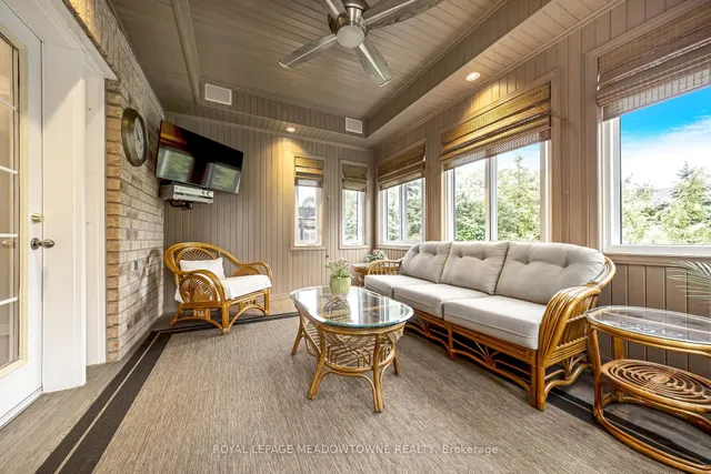 Additional image 17 of 241 Ledwith Dr