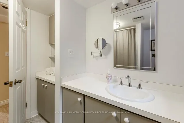 Additional image 32 of 50 Braemar Pl