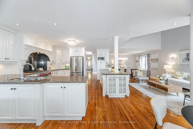 Additional image 15 of 5496 Windy Hill Crt