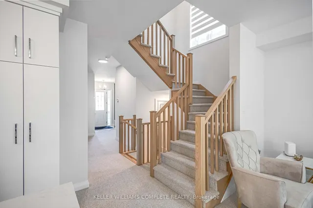 Additional image 17 of 92 SHADY OAKS Tr