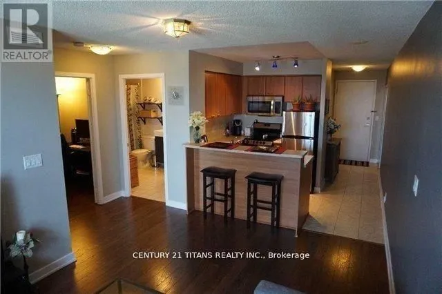 Additional image 2 of 36 Lee Centre Dr Unit 2015