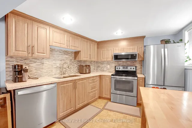 Additional image 26 of 3233 Monica Dr