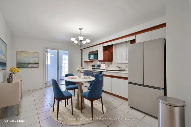 Additional image 9 of 86 Margueretta St