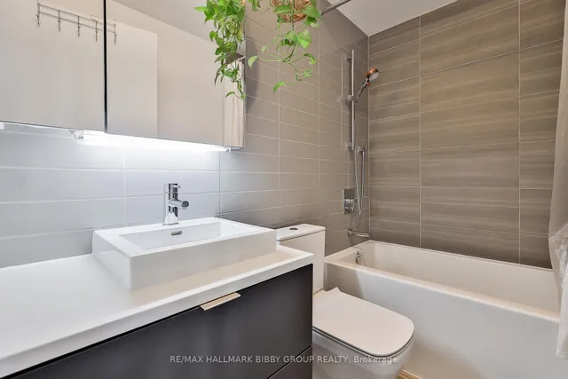 Additional image 12 of 170 Bayview Ave Unit 614