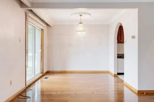 Additional image 14 of 595 Green Mountain Rd