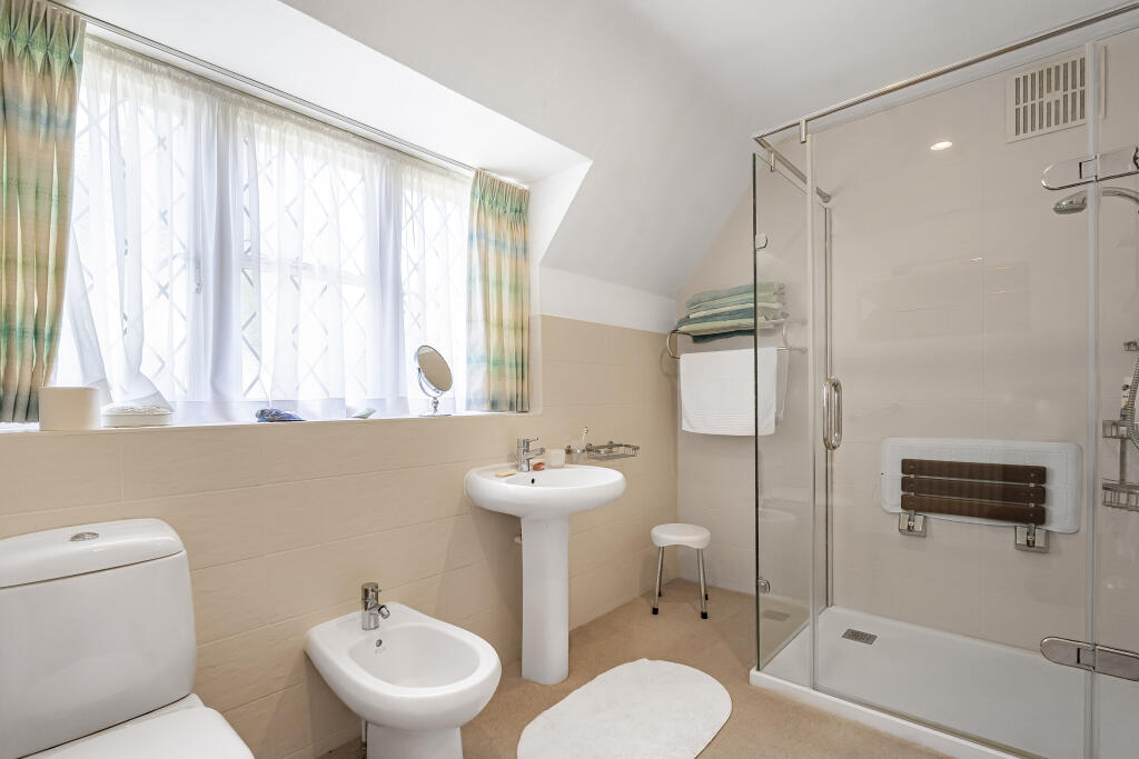 Additional image 21 of Lanercost Close, Welwyn, AL6