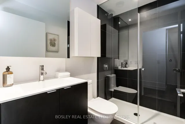 Additional image 24 of 20 Edward St Unit 1509