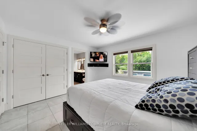 Additional image 19 of 404 Mountain Brow Blvd