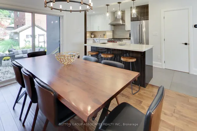 Additional image 9 of 143 Pinewood Ave