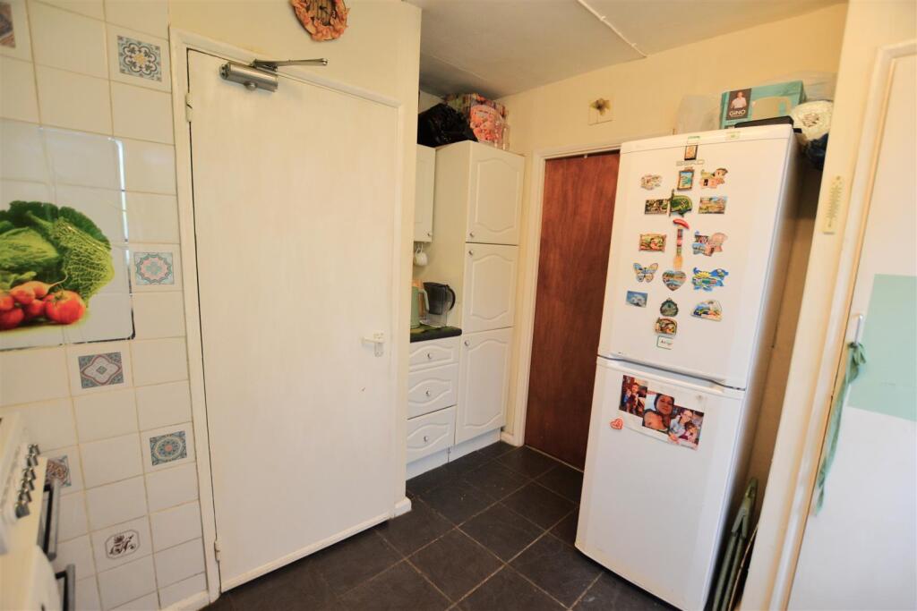 Additional image 8 of Breaks Road, Hatfield