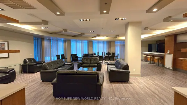 Additional image 22 of 58 Marine Parade Dr Unit 1101