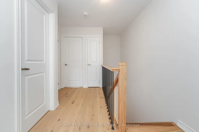 Additional image 26 of 15 Arcola St