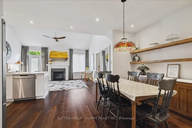 Additional image 12 of 2125 Itabashi Way Unit 144