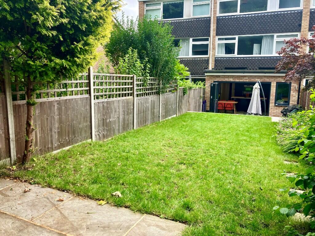 Additional image 24 of St. Johns Court, Beaumont Avenue, St. Albans, Hertfordshire, AL1 4TS