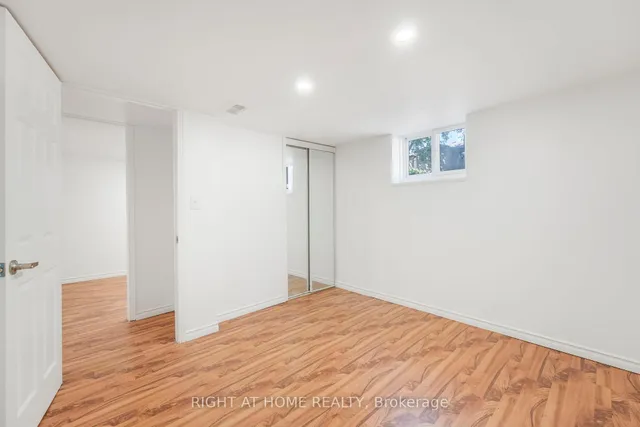 Additional image 21 of 36 Vanbrugh Ave
