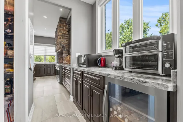 Additional image 10 of 43 Third Rd