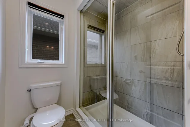 Additional image 40 of 61 Bucksaw St