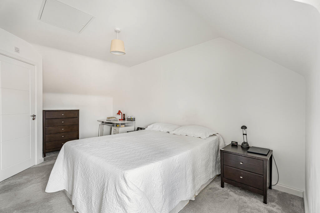 Additional image 15 of Perkins Way, Welwyn Garden City, AL7