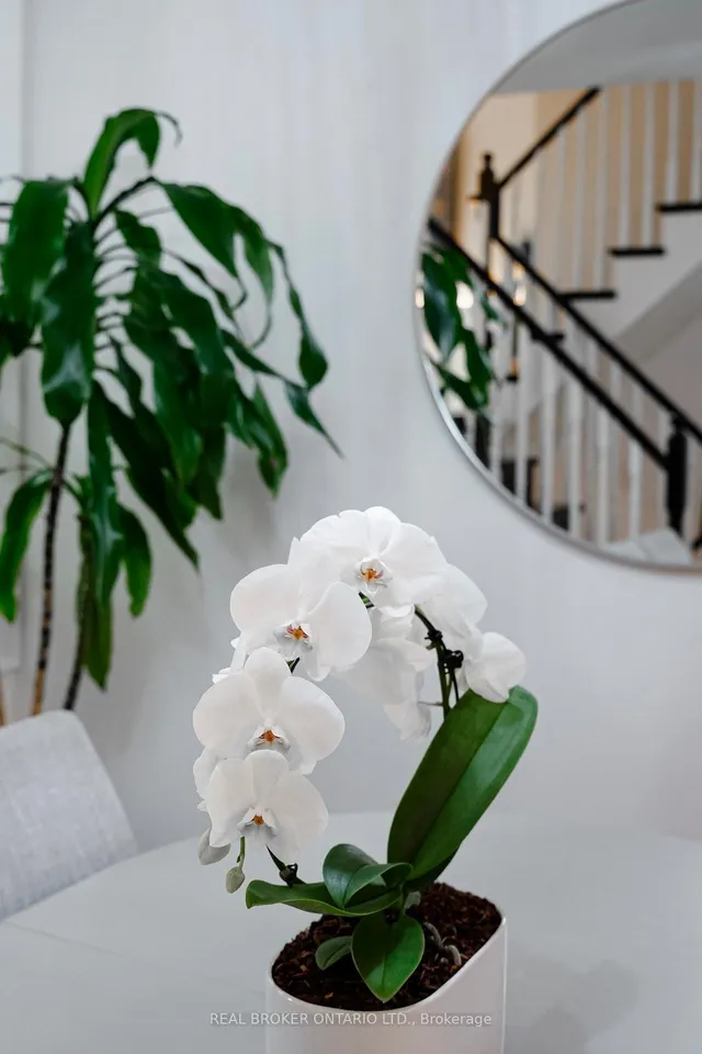 Additional image 10 of 393 Hansen RD North Rd