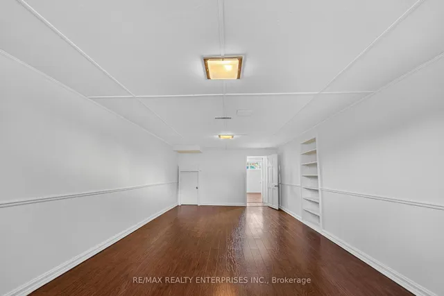 Additional image 23 of 16 Warbeck Pl