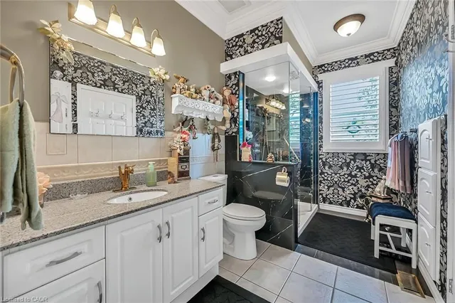 Additional image 21 of 20 Kitty Murray Lane Unit 29