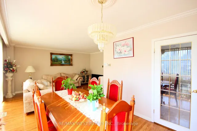 Additional image 15 of 84 Orpington Cres