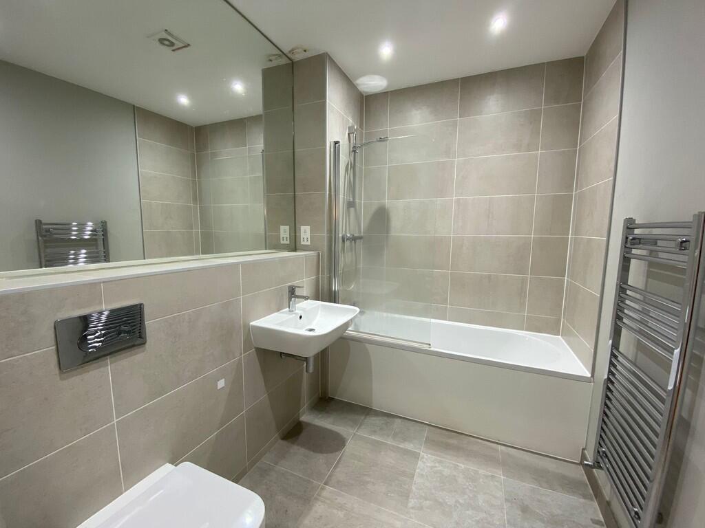 Additional image 8 of Jewel Court, 29 Legge Lane, B1