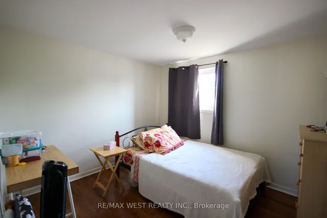 Additional image 27 of 84 Orpington Cres