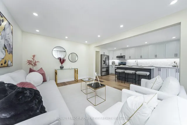 Additional image 13 of 4 Natalie Crt