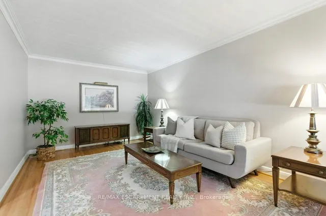 Additional image 11 of 2230 Courtland Dr