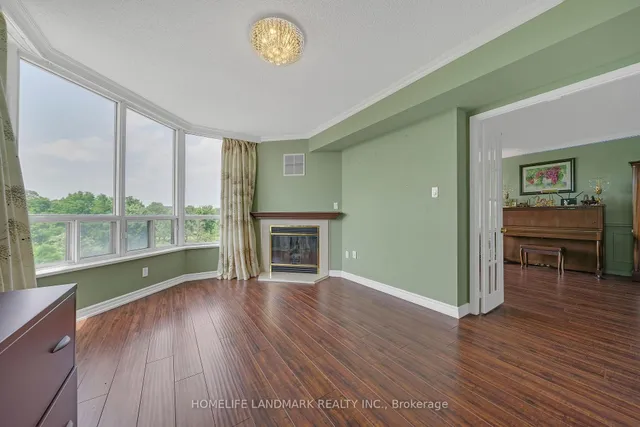 Additional image 12 of 168 Bonis Ave Unit 505