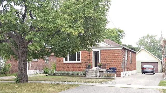 Additional image 22 of 57 Bellman Ave