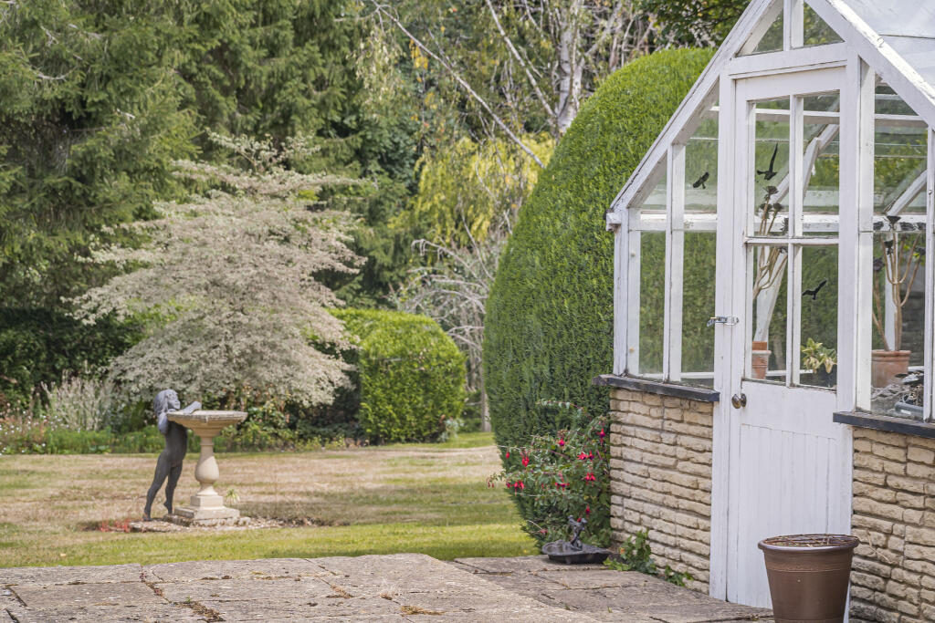 Additional image 30 of Lanercost Close, Welwyn, AL6