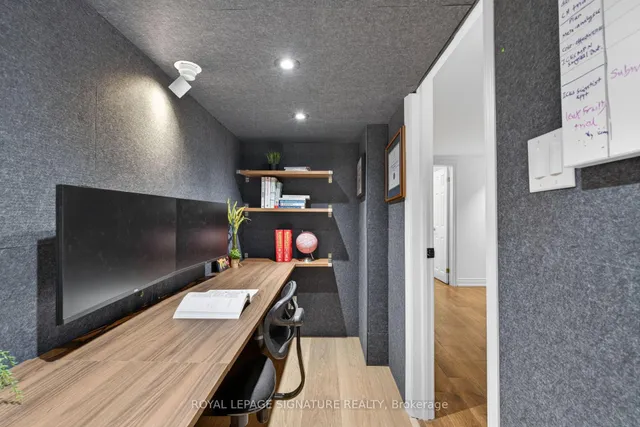 Additional image 36 of 2254 Carol Rd