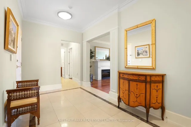 Additional image 33 of 660 Sheppard Ave Unit 1403