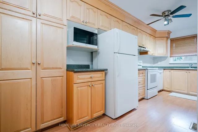 Additional image 21 of 235 Bronte St Unit 57